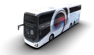 Mobil uygulamadan otobüs bileti almanın avantajları