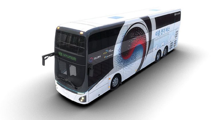 Mobil uygulamadan otobüs bileti almanın avantajları