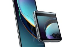 Motorola Razr 50 Ultra, Razr 40 Ultra’dan ne kadar farklı olacak?
