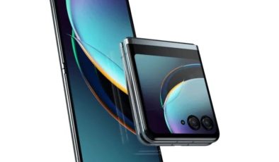 Motorola Razr 50 Ultra, Razr 40 Ultra’dan ne kadar farklı olacak?