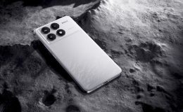 Poco F6, ve Poco F6 Pro tanıtıldı İşte detaylar