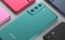 Realme 12 Pro Plus ve Samsung Galaxy S21 FE: Hangisi daha iyi bir seçim?