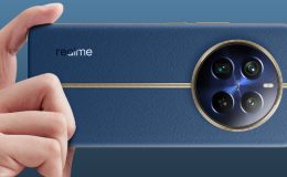 Realme 12 Pro ve Realme 12 Pro Plus karşılaştırması