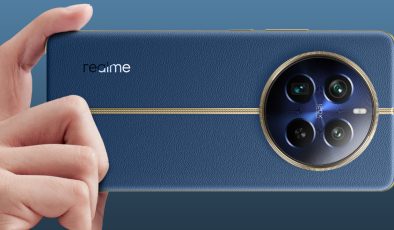 Realme 12 Pro ve Realme 12 Pro Plus karşılaştırması