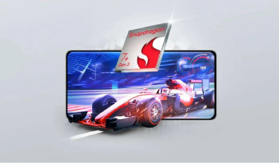 Realme GT 6T: Snapdragon 7+ Gen 3’lü harika telefon
