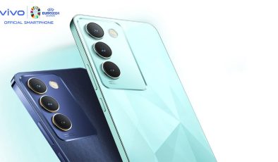 vivo V30 Lite, Türkiye’de raflardaki yerini aldı