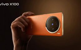 Vivo X100s ve X100s Pro, Dimensity 9300+ ile piyasaya sürüldü