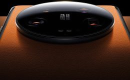 Xiaomi 14 Ultra ve iPhone 15 Pro Max karşılaştırması, hangisi daha iyi?