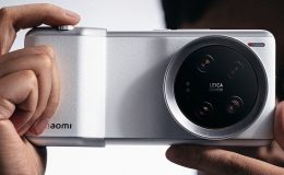 Xiaomi 14 Ultra ve Oppo Find X7 Ultra: Hangi Ultra daha iyi?