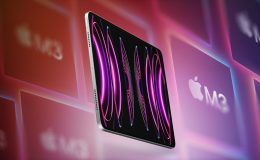 Yeni iPad Pro’lar neler sunuyor?