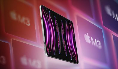 Yeni iPad Pro’lar neler sunuyor?