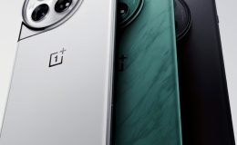 Ace serisinin tarihi: Oppo’dan OnePlus’a