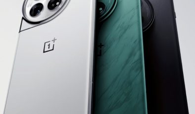 Ace serisinin tarihi: Oppo’dan OnePlus’a