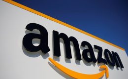 Amazon Prime Day 2024 ne zaman? İşte bilmeniz gerekenler