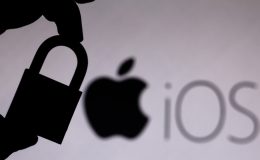 Apple’dan yeni şifreleme uygulaması geliyor.