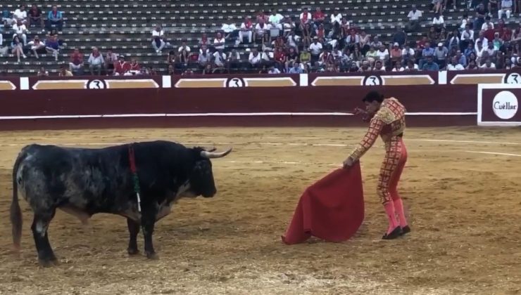 Attack on Titan: Tüm Zamanların En Çok Konuşulan Animesi