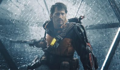 Exoborne extraction shooter türünde liderliği göğüsledi