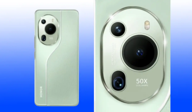 Honor 200 Pro ve Honor 200 tüm dünyada satışa sunuldu