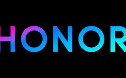 Honor 200 serisi tanıtıldı