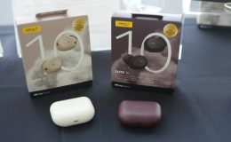Jabra’dan şok edecek karar