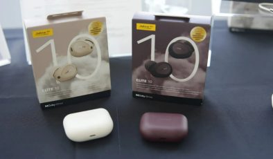 Jabra’dan şok edecek karar