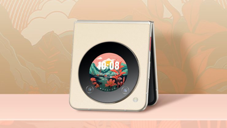 nubia, yenilikçi akıllı telefon modelleriyle Türkiye’ye geliyor