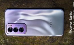Oppo Reno 12 Serisi’nin global fiyatları, konfigürasyonları ve renk seçenekleri sızdırıldı
