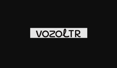 Vozol Elektronik