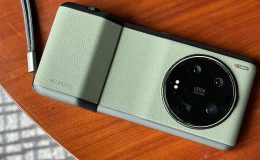 Xiaomi 14 Civi mi yoksa Xiaomi 14 mü? Hangi model öne çıkıyor?
