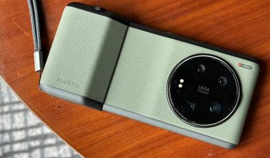 Xiaomi 14 Civi mi yoksa Xiaomi 14 mü? Hangi model öne çıkıyor?