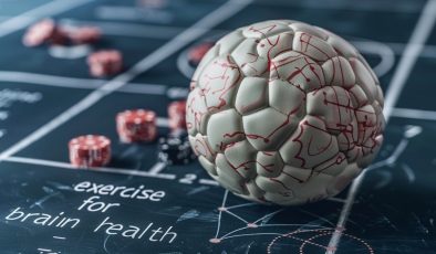 120 yaşına kadar yaşamak mümkün mü?