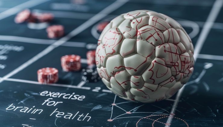 120 yaşına kadar yaşamak mümkün mü?