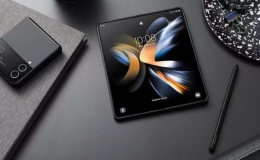 Galaxy Z Fold 6 ve Flip 6 tam özellikleri sızdırıldı