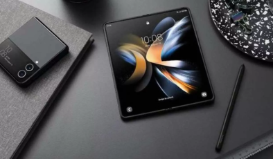 Galaxy Z Fold 6 ve Flip 6 tam özellikleri sızdırıldı