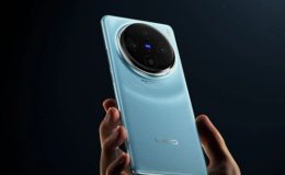 Google Pixel 8 Pro ve Vivo X100 Pro: 2023’ün amiral gemisi yarışı