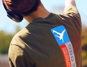 Güney Kore Filmleri