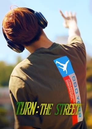 Güney Kore Filmleri