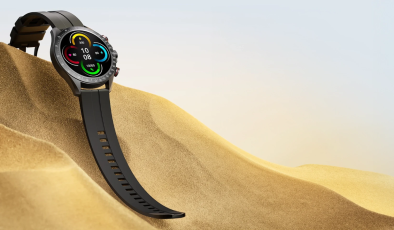 Haylou Solar Pro: Harika özellikler, uygun fiyat