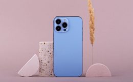 iPhone 15 Kamerasının Öne Çıkan Özellikleri