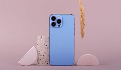 iPhone 15 Kamerasının Öne Çıkan Özellikleri