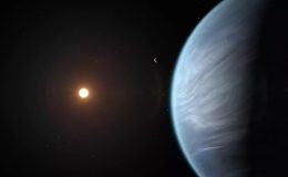 Kıyamet yakın: Küresel ısınma rekor sıcaklıkları beraberinde getiriyor