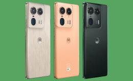 Motorola Edge 50 Ultra ve Xiaomi 14 Civi: Amiral gemisi katili karşılaştırması