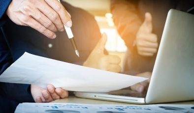 Noter Onaylı Tercüme