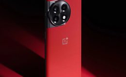 OnePlus 11 ve OnePlus 12 karşılaştırması
