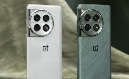 Oneplus 12 ve iQOO 12 karşılaştırması: Hangi telefon daha iyi?