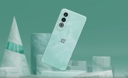 OnePlus Nord CE 4 Lite beklentileri karşılayacak mı?