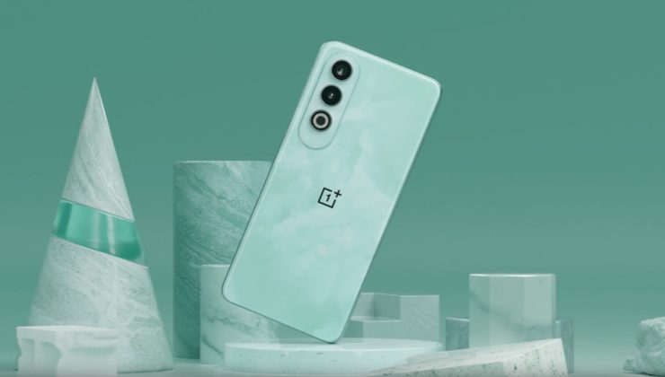OnePlus Nord CE 4 Lite beklentileri karşılayacak mı?