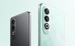 OPPO Reno11 F 5G ödüllü fotoğraf yarışması başlıyor