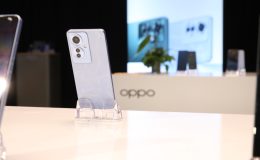 Oppo Reno11 Pro ve Oppo Reno11 karşılaştırması