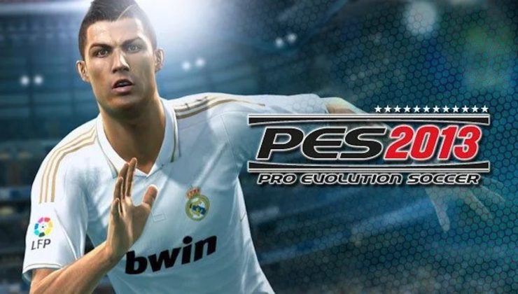 PES serisi neden battı? Efsanenin çöküşü ve bitişi